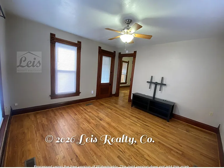 2620 Tillman Rd — Photo 4