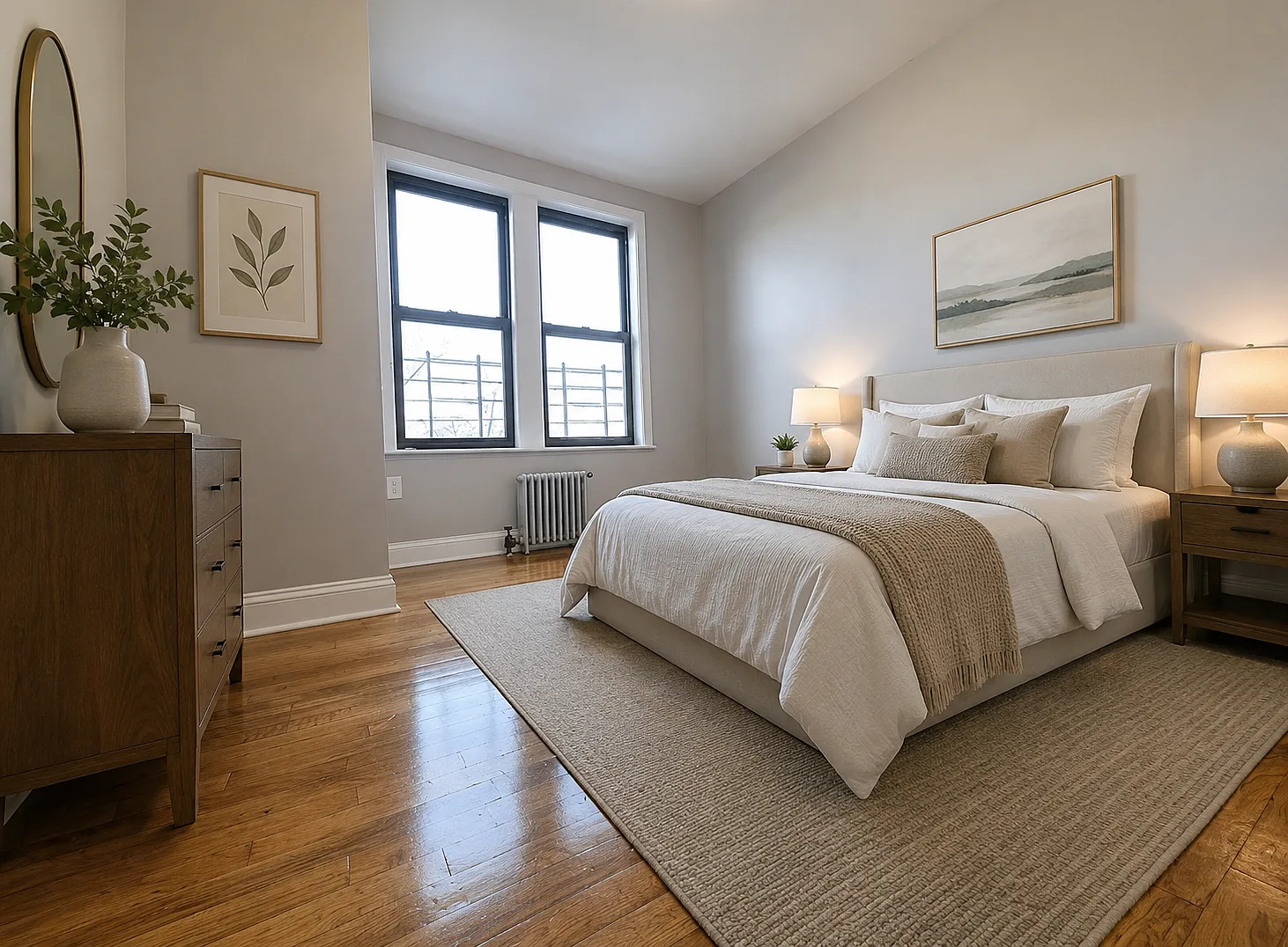 248 Wadsworth Avenue — Photo 3
