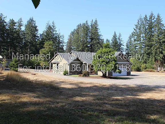 2nd image of 7201 32nd Ave NE