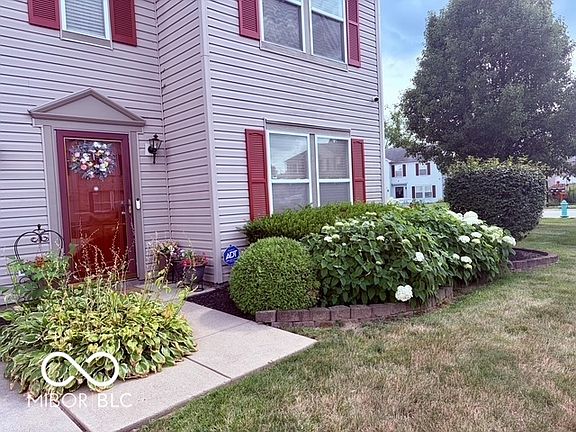 2nd image of 5643 Garamy Dr