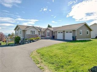 3407 H Ave, Anacortes, WA 98221