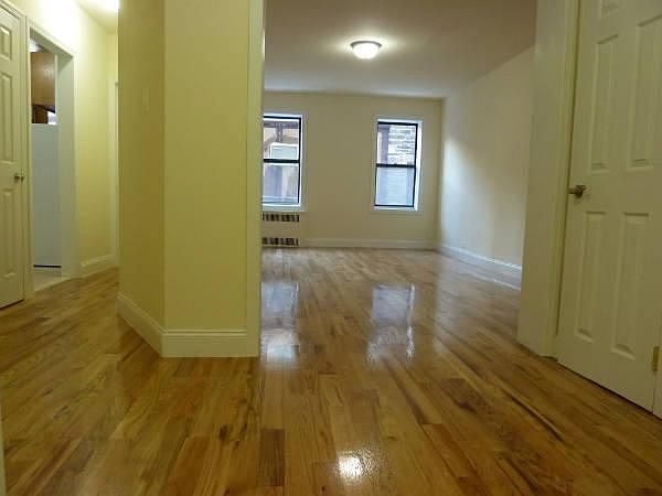 1st image of 105 Winthrop St APT 5H