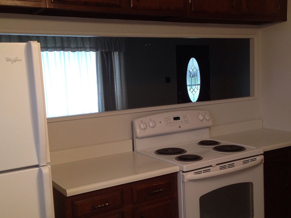 1st image of 526 Northgate Dr