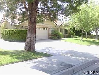 2nd image of 6705 N Palm Ave