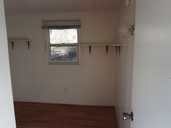 4th image of 58415 Us Highway 285 APT 37