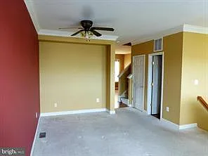 Building Photo - 1308 Saunders Dr #1