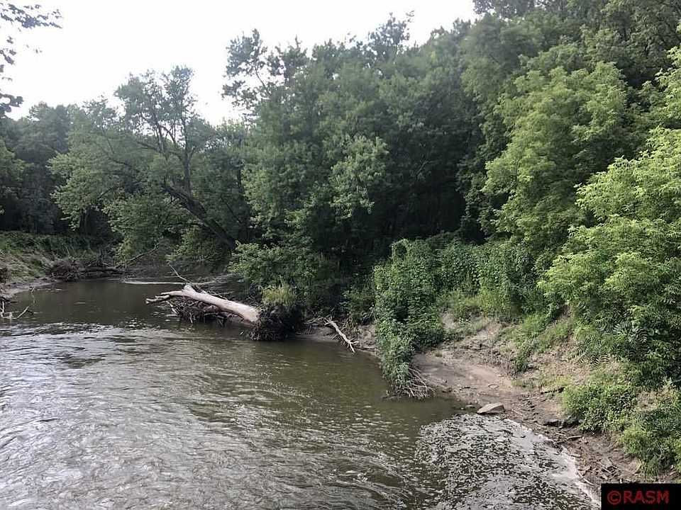 311 N County Road 28, Saint Clair, MN 56080 Zillow