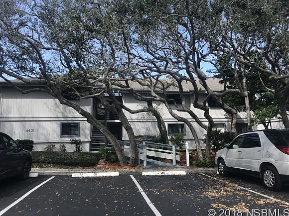 1st image of 4401 Sea Mist Dr #2020