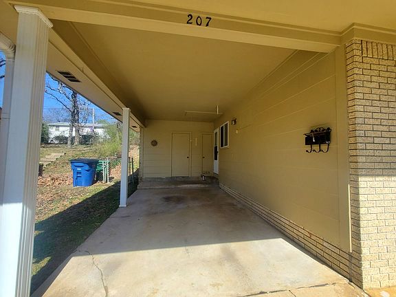 4th image of 207 Bluebell Dr
