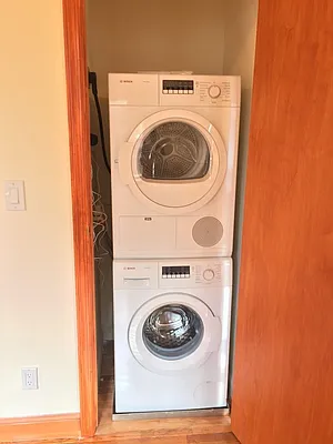 Rented by Rudd Group LTD | media 9