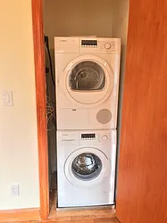 Rented by Rudd Group LTD