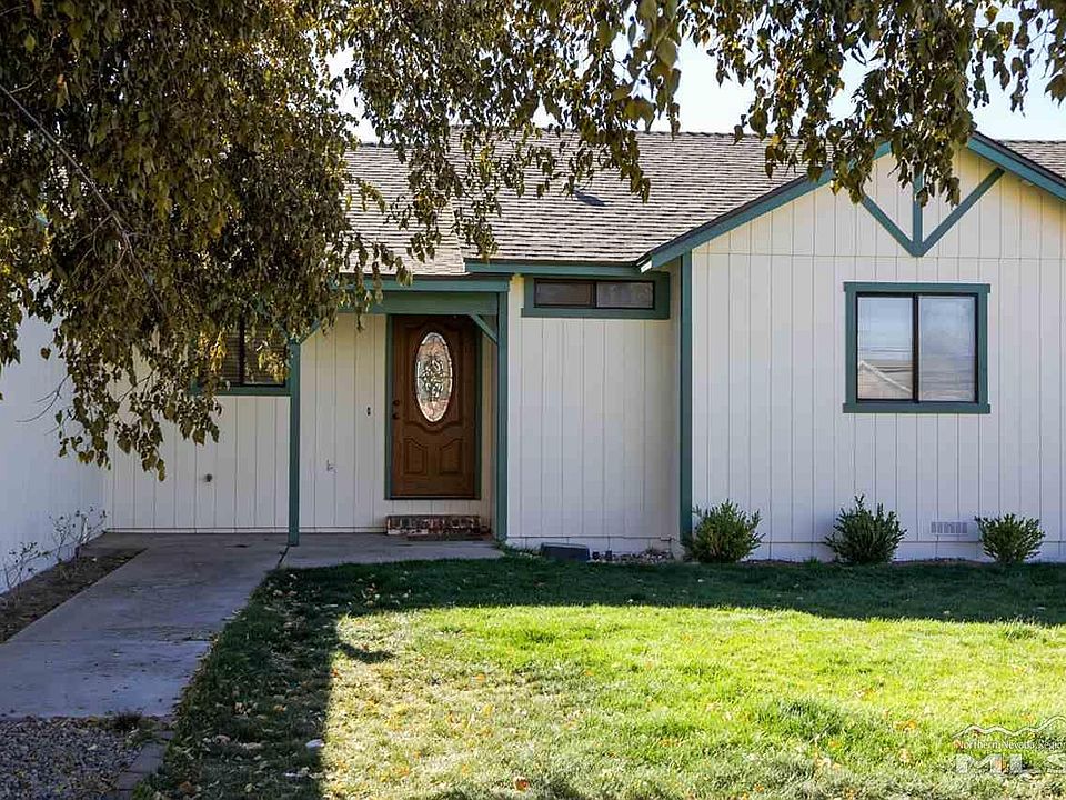 1st image of 1319 Cathy Ln