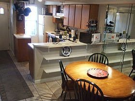 3rd image of 1431 W Beacon Hill Dr