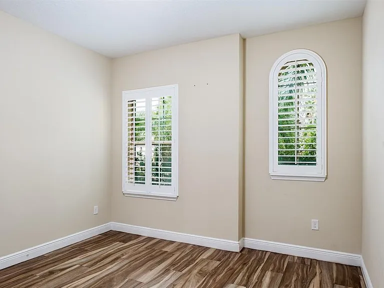165 Mobbly Bay Dr — Photo 12