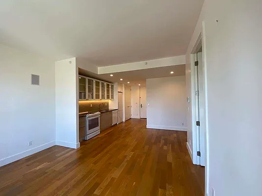 Rented by Rentopia | media 29