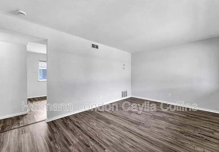 11278 Liana Ln — Photo 6