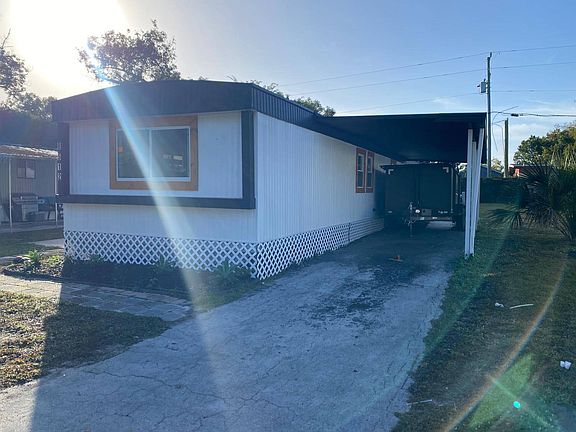 4th image of 8512 Avonshire Rd #211