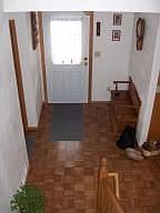 5th image of 1407 White Dr
