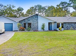 1465 Friday Rd, Cocoa, FL 32926