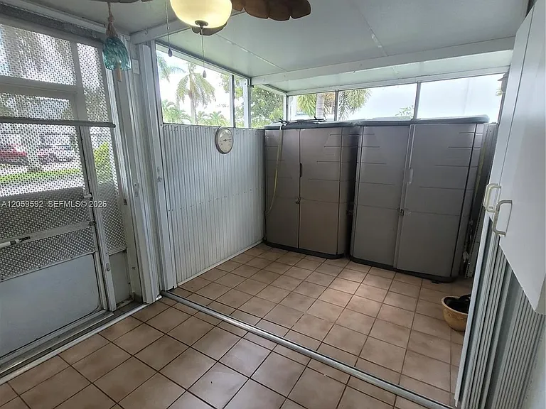 1114 NW 124th Ct #101 — Photo 52