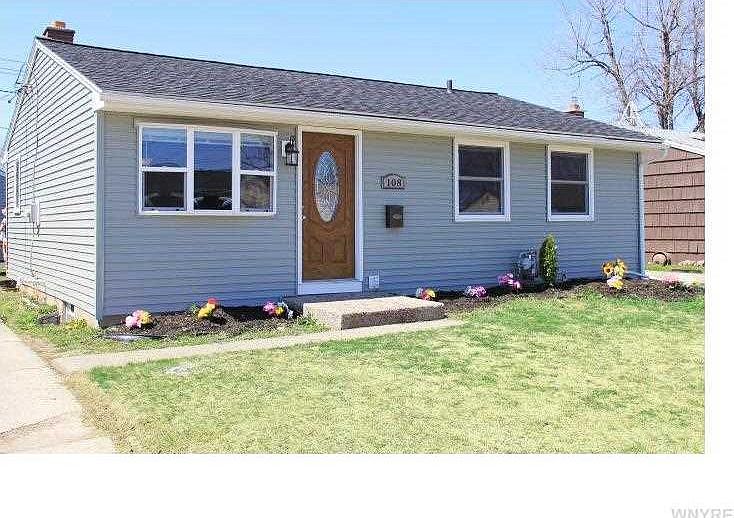 1st image of 108 Wheaton Dr