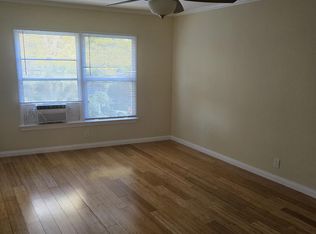 2040 S Beverly Glen Blvd APT 9, Los Angeles, CA 90025