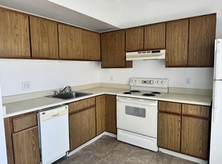 4501 Boardwalk Dr Building D-d-39, Fort Collins, CO 80525