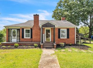 111 Riley St, Westminster, SC 29693