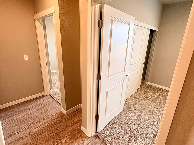 Introducing Dry Canyon Redmond's newest Luxury Apartments — Photo 112