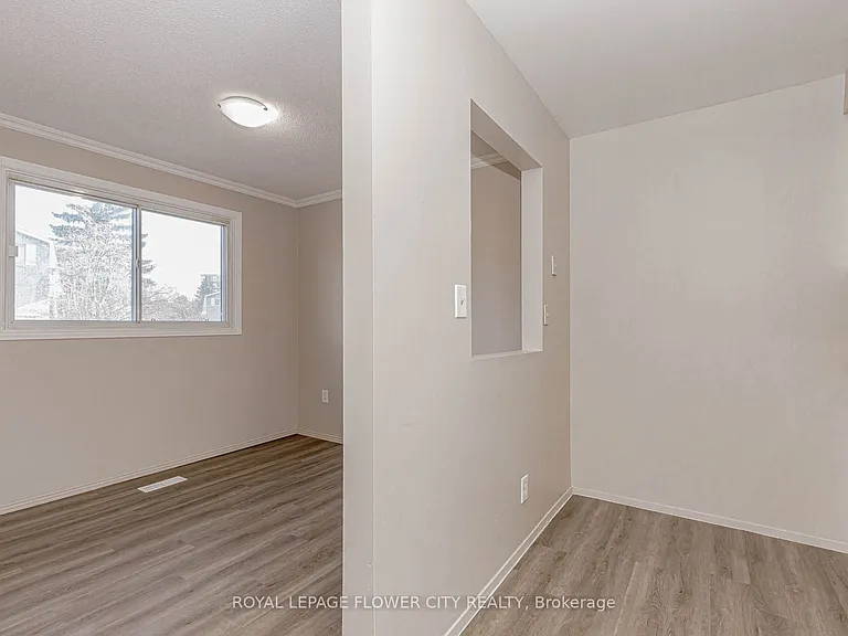 195 Denistoun St #188 — Photo 9