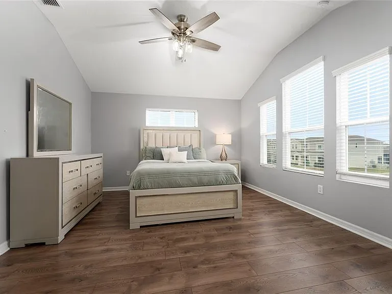 1740 Fulfillment Dr — Photo 14