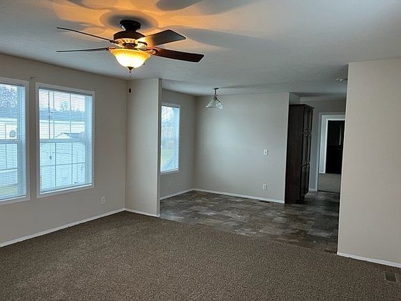 2nd image of 57400 Bedford Blvd #7
