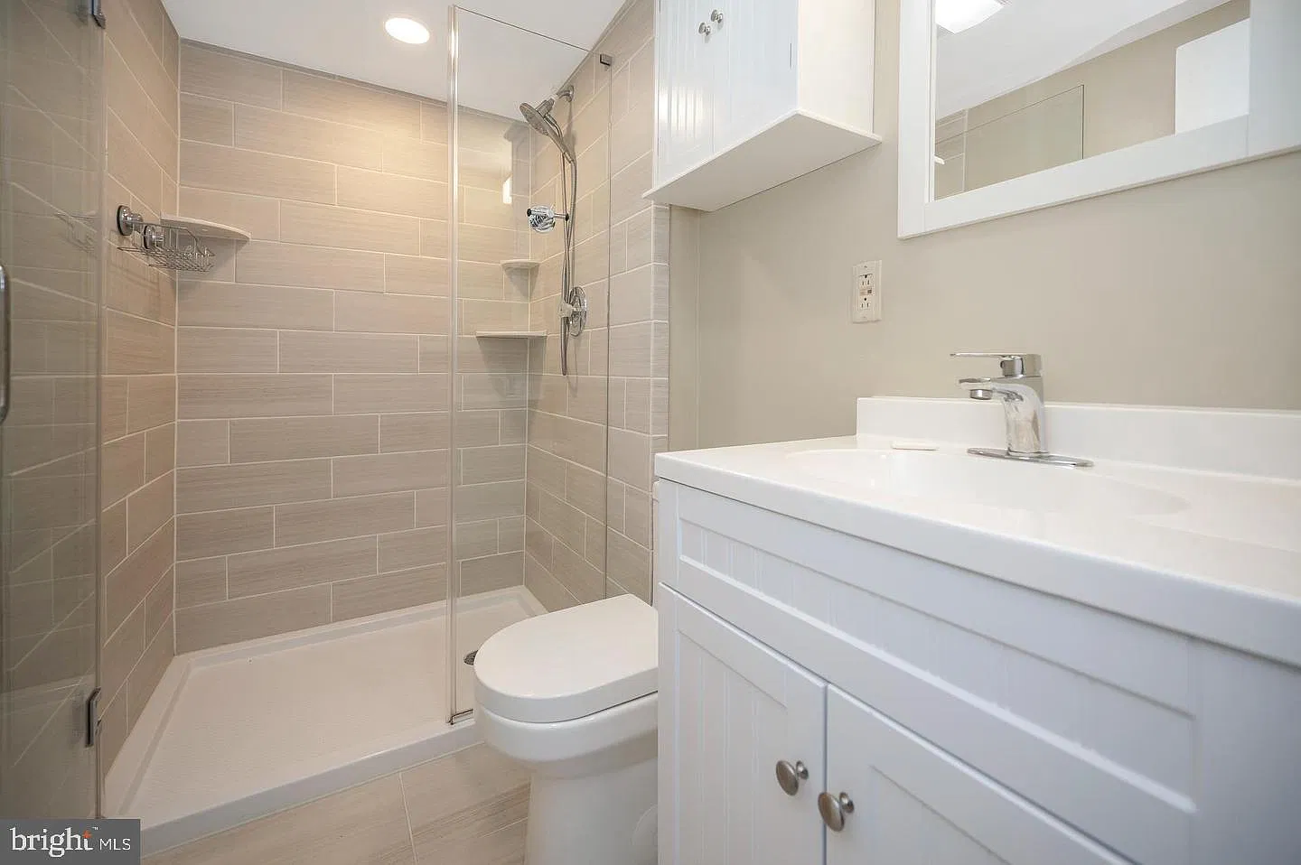 1 bed, 1.0 bath, 1650 sqft, $850 — Photo 4