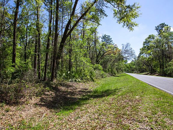 2nd image of 0 N County Road 349 Lot 44