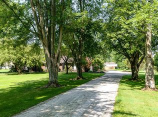 13765 Wagram Rd NW, Pickerington, OH 43147