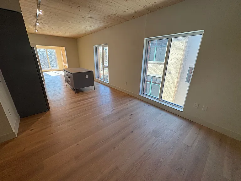VANILLA 301 SPE LLC — Photo 23