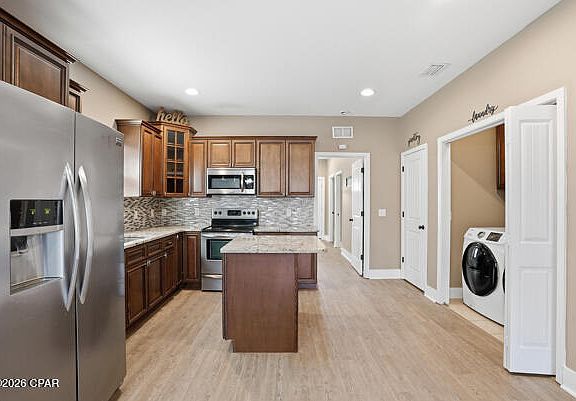 5th image of 8615 Marlin Pl