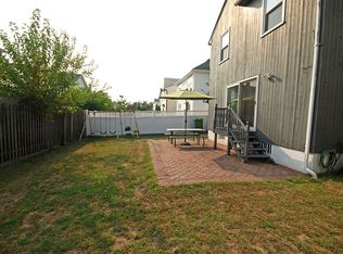 38 Senna Dr, Parlin, NJ