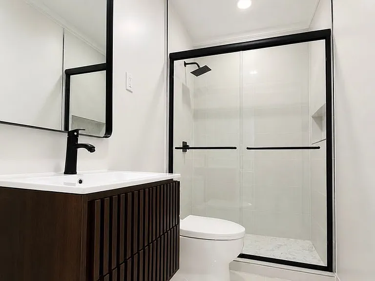 3556 N Wareingwood Dr — Photo 16