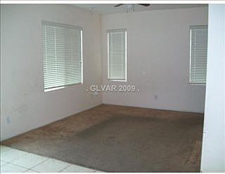 2nd image of 7986 Saba Rock Ct