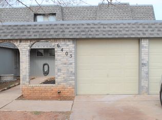 6405 NW 63rd St, Oklahoma City, OK 73132