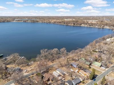 3046 Julia Way, Mound, MN, 55364