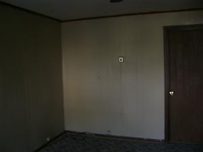 5th image of 209 N Hamilton Ave