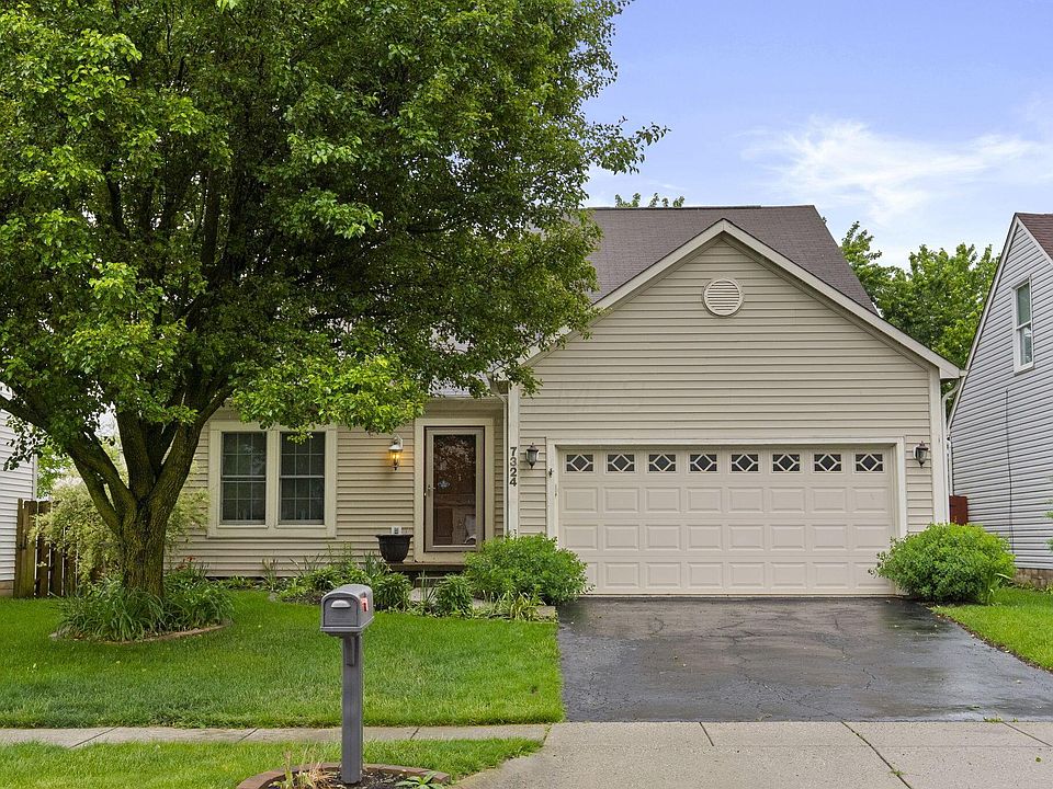1st image of 7324 Emerald Tree Dr