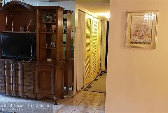 5th image of 8220 SW 24th St APT 4112