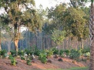 1 Tee Ln, Brunswick, GA 31522