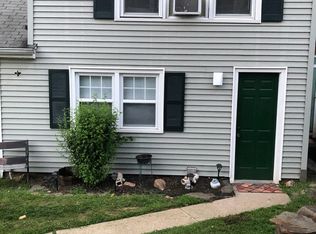 401 White Ave APT B, Northvale, NJ 07647