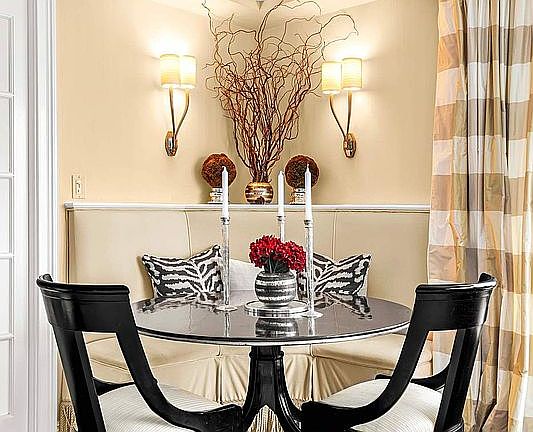 5th image of 40 E 94th St APT 18B