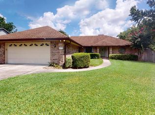 8917 Snow Hill Ln, Jacksonville, FL 32221