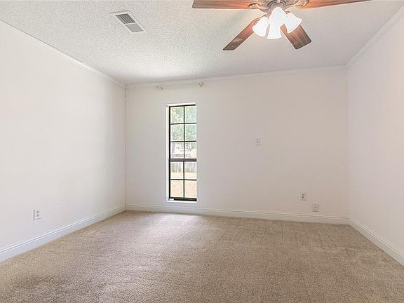 5th image of 13885 N Amiss Rd